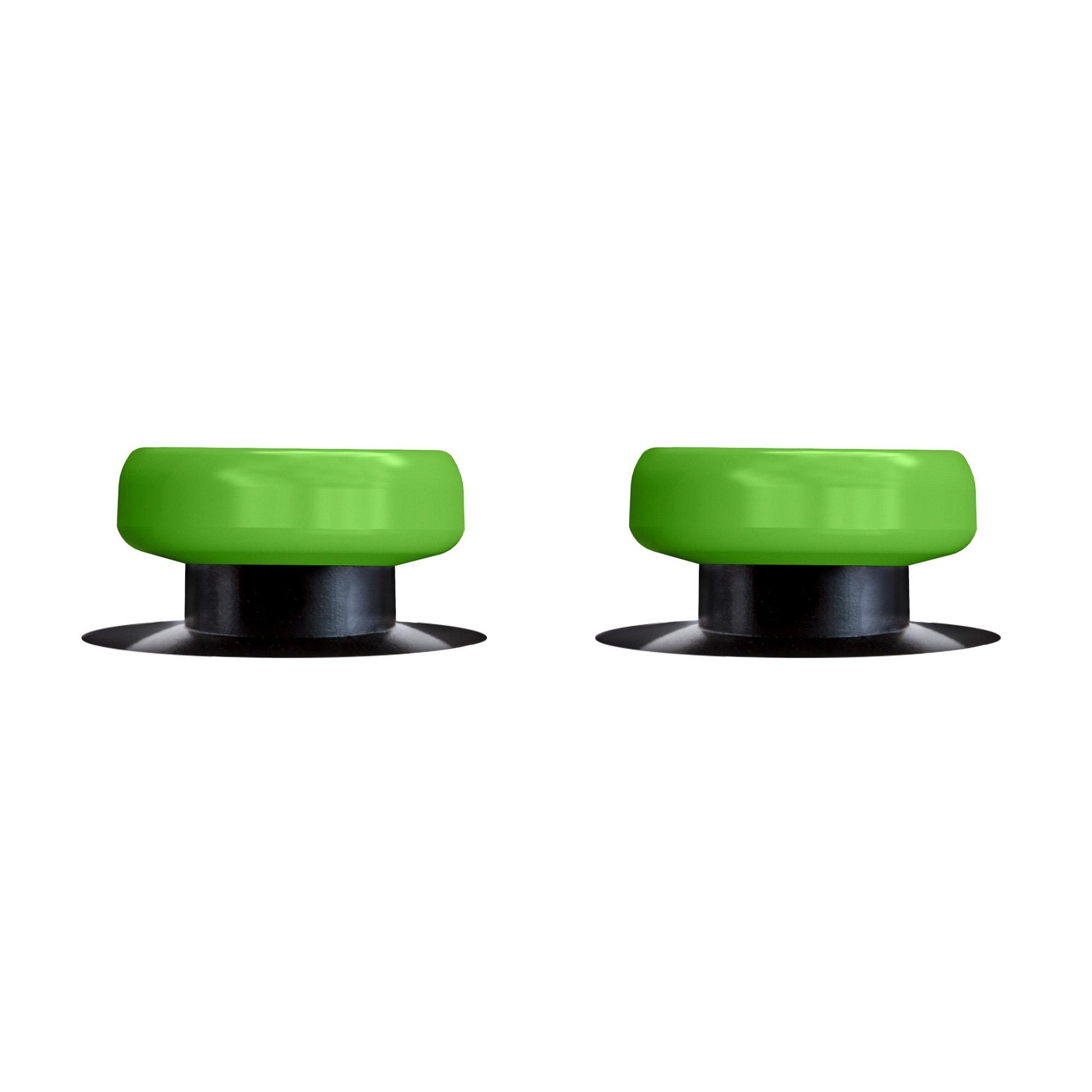 KontrolFreak No-Slip Thumbgrip 8-pack
