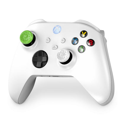 KontrolFreak No-Slip Thumbgrip 8-pack