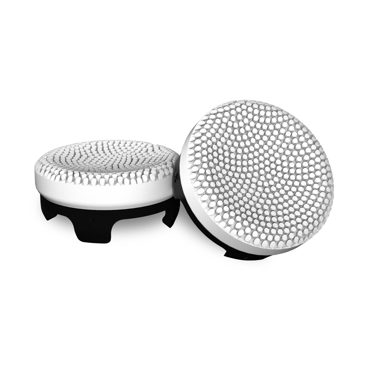 KontrolFreak Sports Clutch (White/Black)