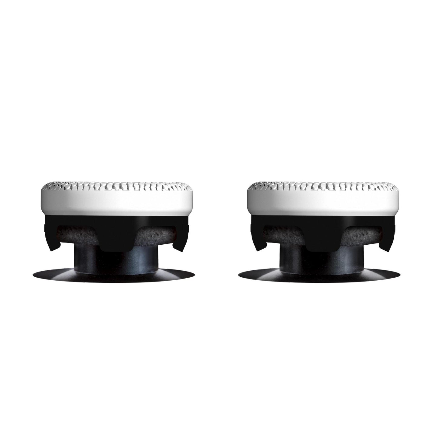 KontrolFreak Sports Clutch (White/Black)