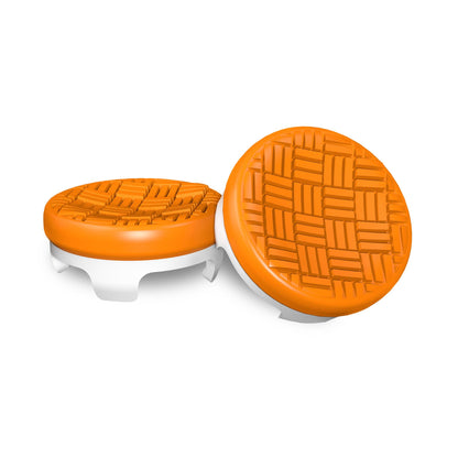 KontrolFreak Sports Omni (Orange/White)