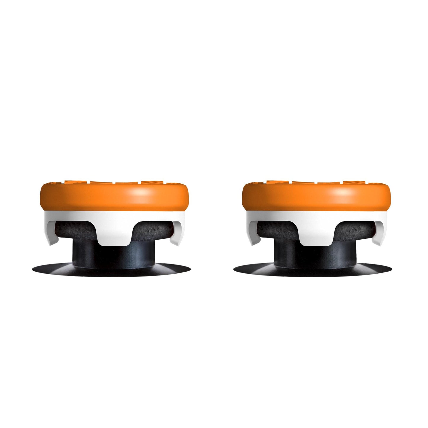 KontrolFreak Sports Omni (Orange/White)