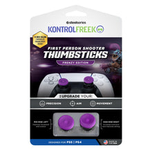 KontrolFreak FPS Frenzy (Purple/Black)