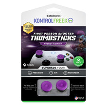 KontrolFreak FPS Frenzy (Purple/Black)