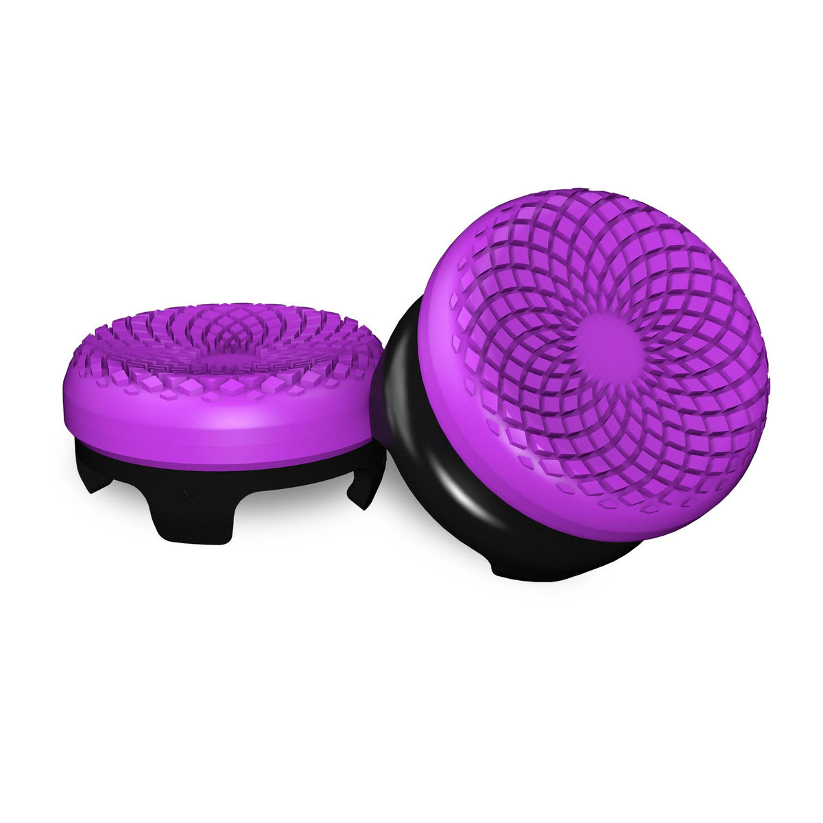 KontrolFreak FPS Frenzy (Purple/Black)
