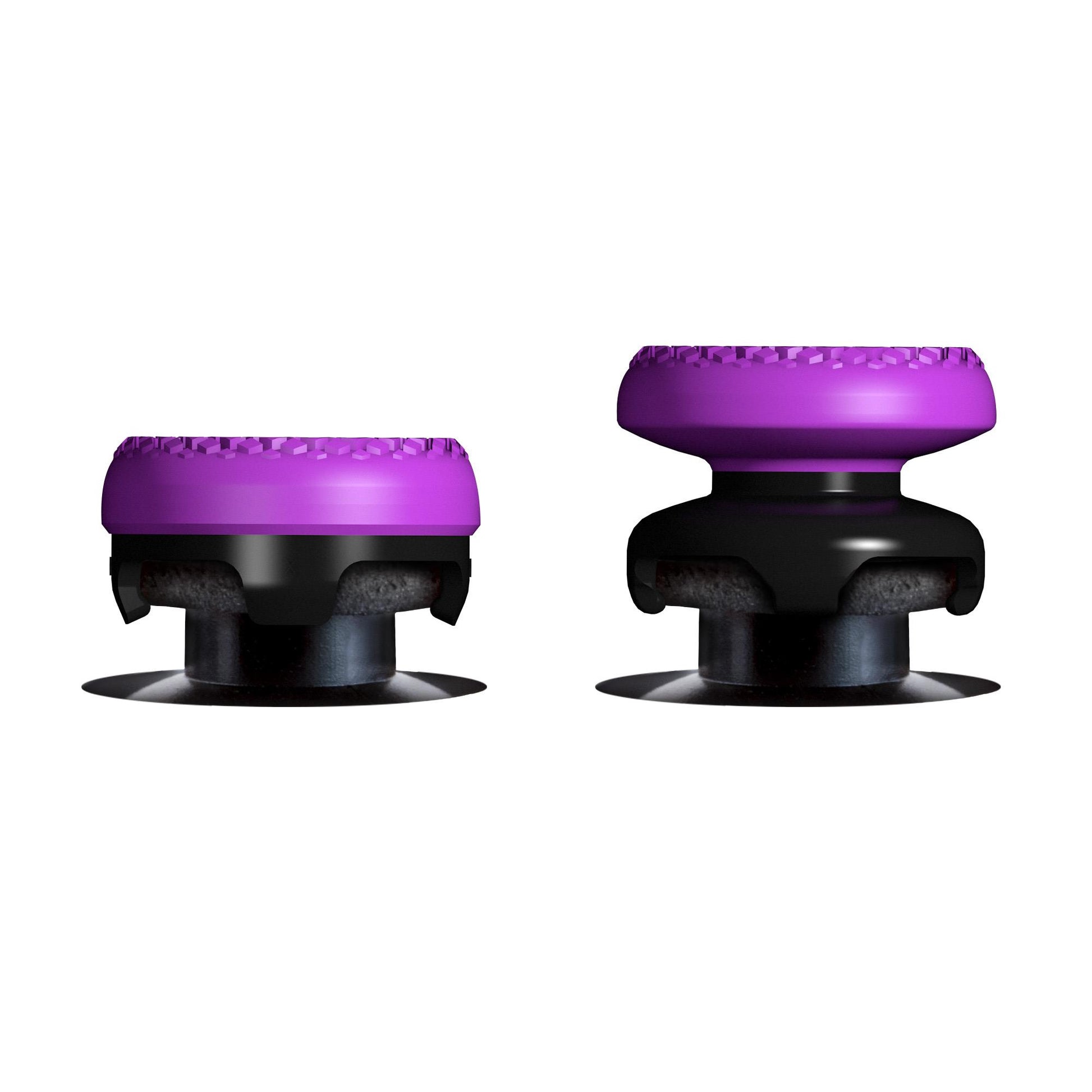 KontrolFreak FPS Frenzy (Purple/Black)
