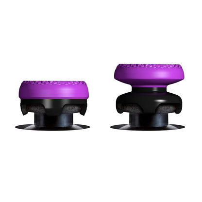 KontrolFreak FPS Frenzy (Purple/Black)