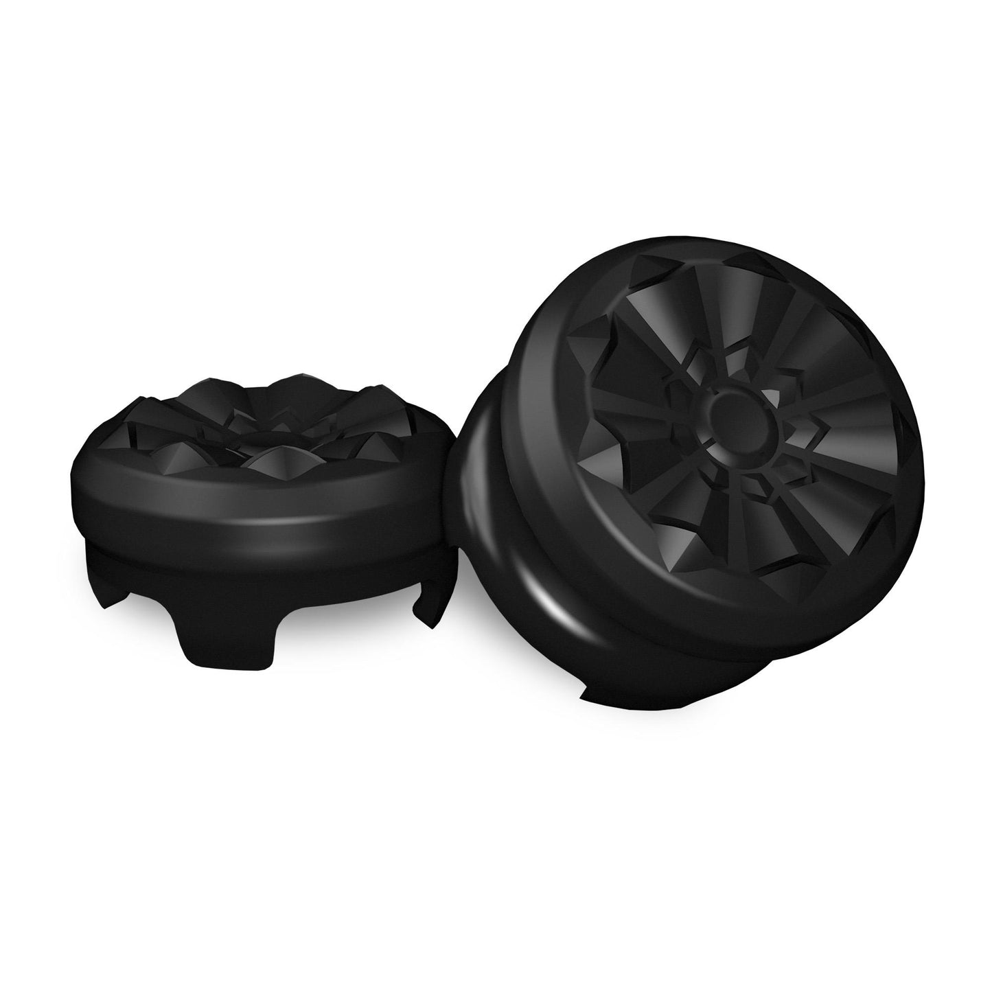 KontrolFreak FPS (Galaxy Black)