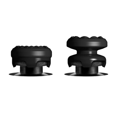 KontrolFreak FPS (Galaxy Black)