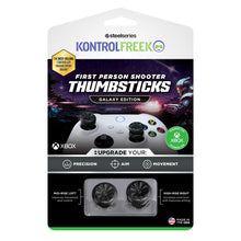 KontrolFreak FPS (Galaxy Black)