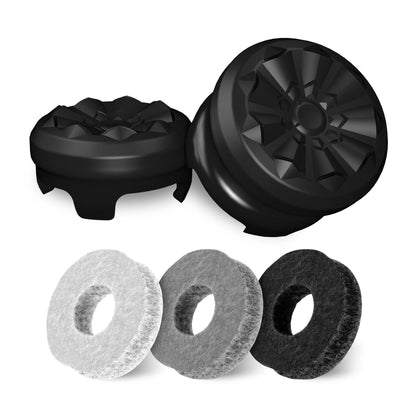 KontrolFreak Galaxy (Black) AimBoost