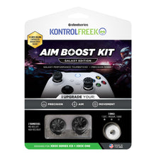 KontrolFreak Galaxy (Black) AimBoost