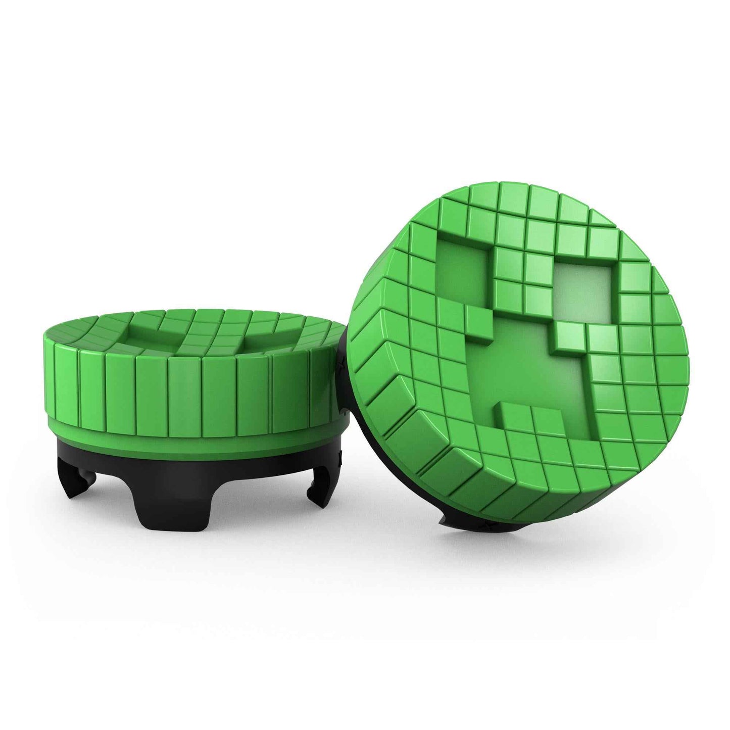 KontrolFreak Minecraft Creeper