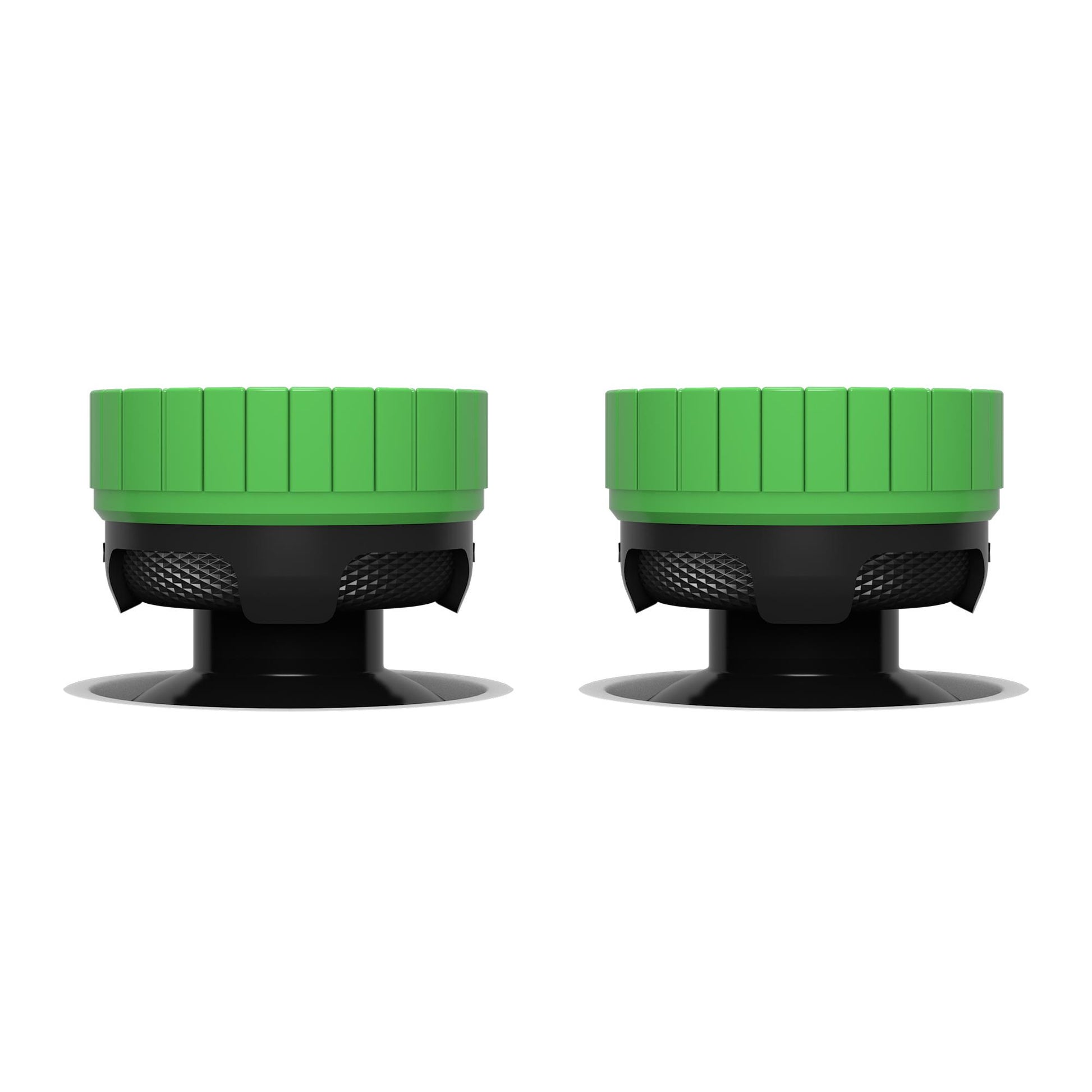 KontrolFreak Minecraft Creeper