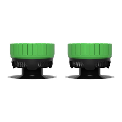KontrolFreak Minecraft Creeper