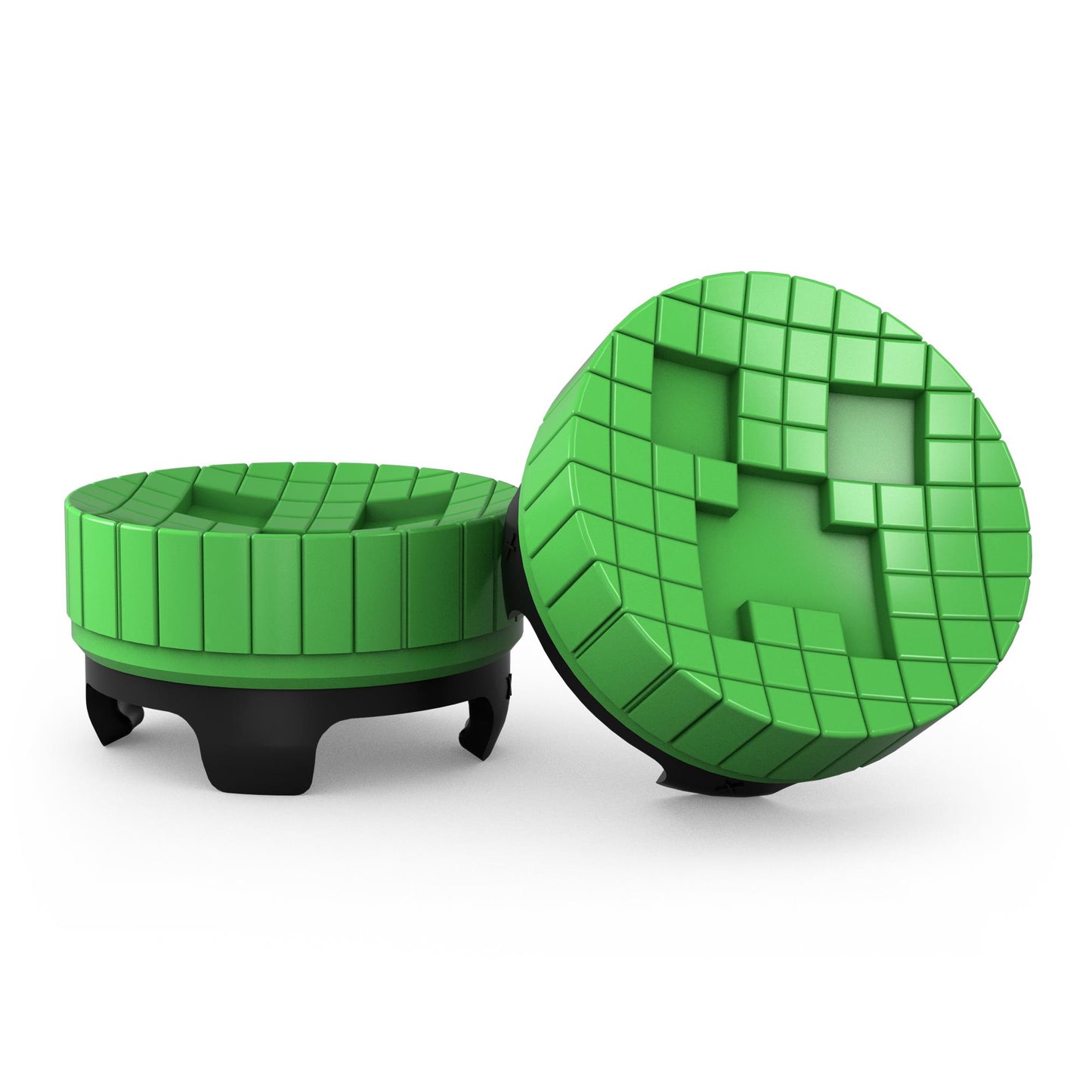 KontrolFreak Minecraft Creeper