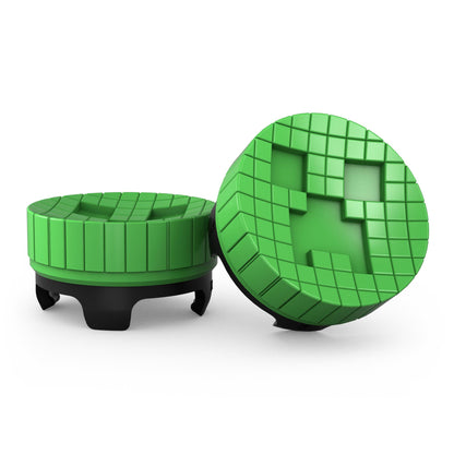 KontrolFreak Minecraft Creeper
