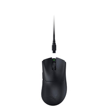 Razer DeathAdder V4 Pro Wireless Esports Gaming Mouse Black Edition