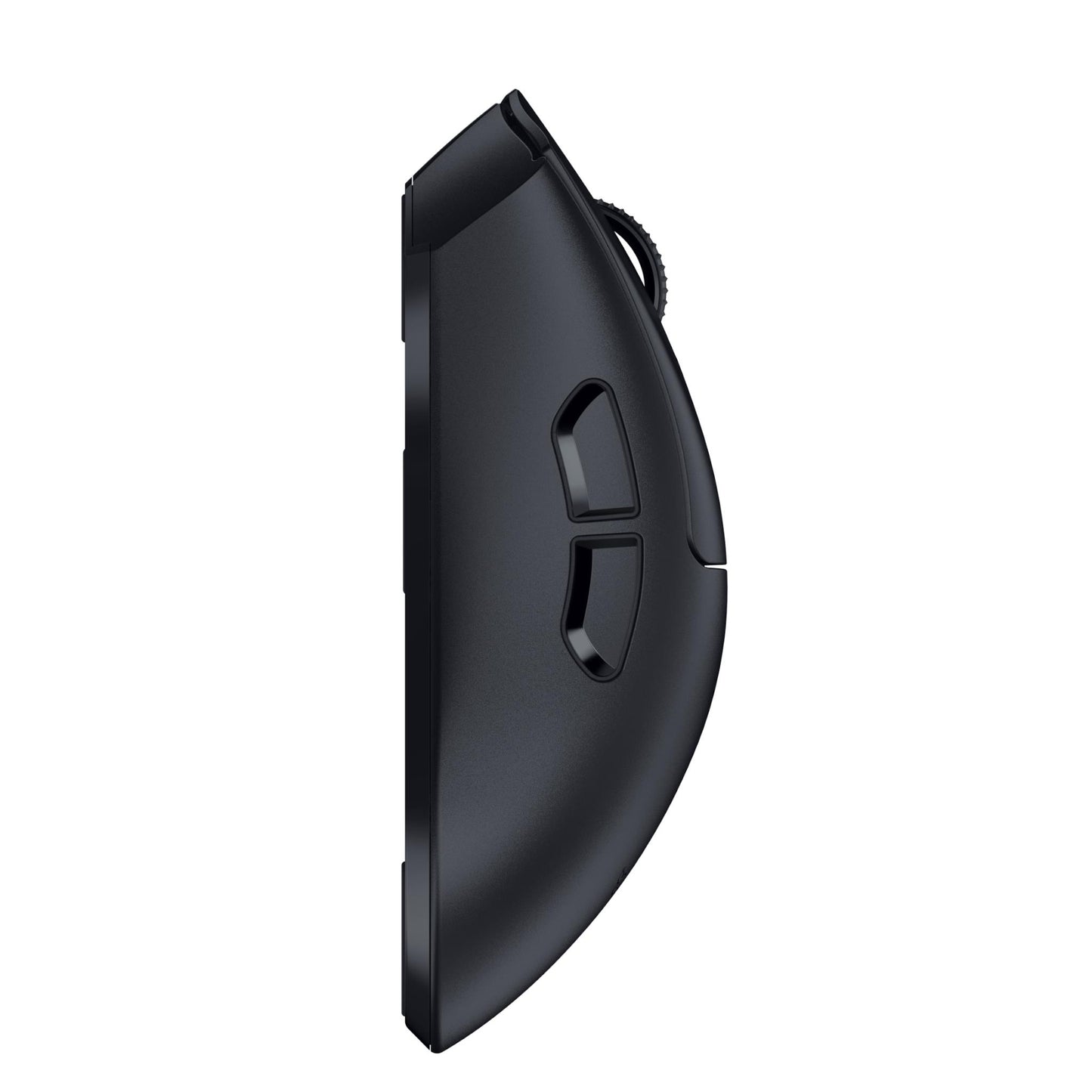 Razer DeathAdder V4 Pro Wireless Esports Gaming Mouse Black Edition