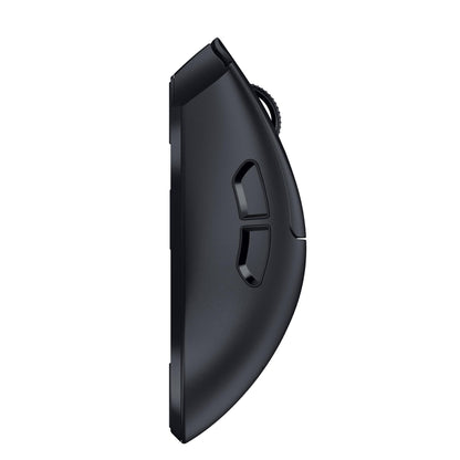 Razer DeathAdder V4 Pro Wireless Esports Gaming Mouse Black Edition
