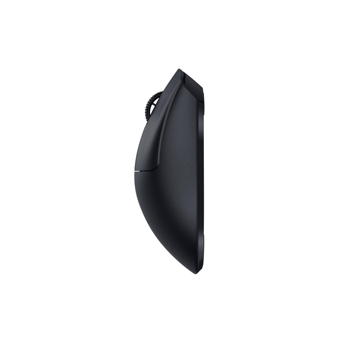 Razer DeathAdder V4 Pro Wireless Esports Gaming Mouse Black Edition