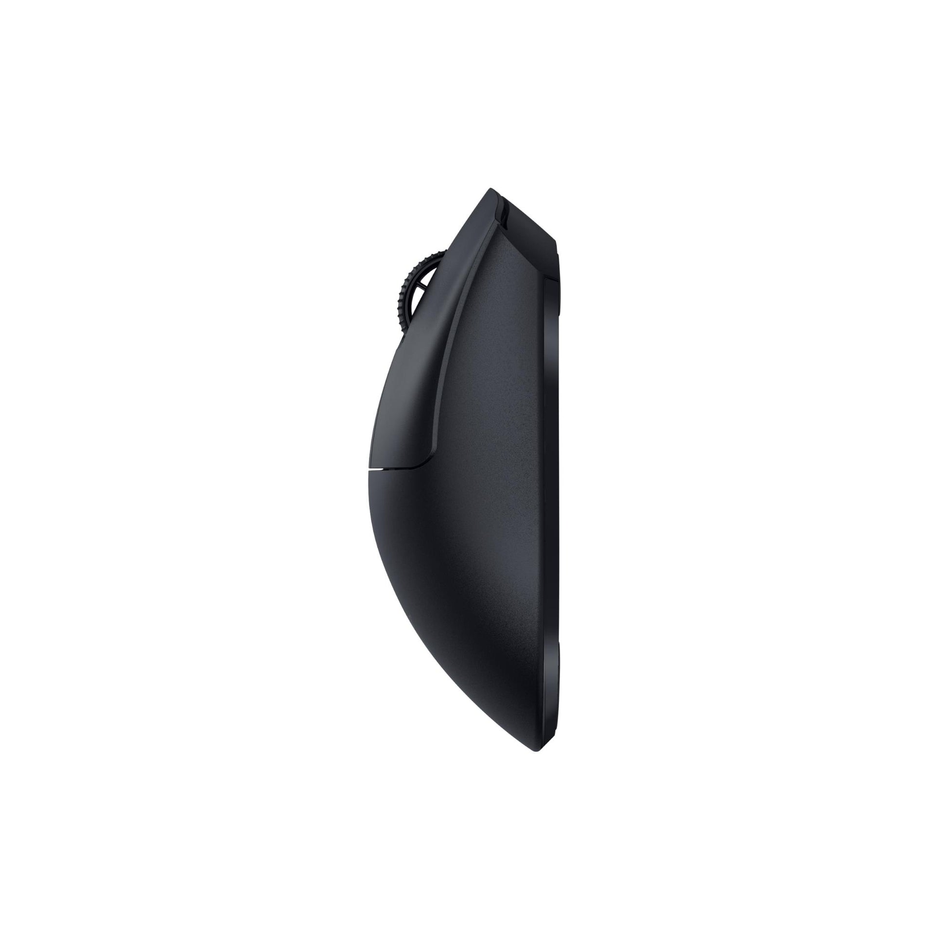 Razer DeathAdder V4 Pro Wireless Esports Gaming Mouse Black Edition