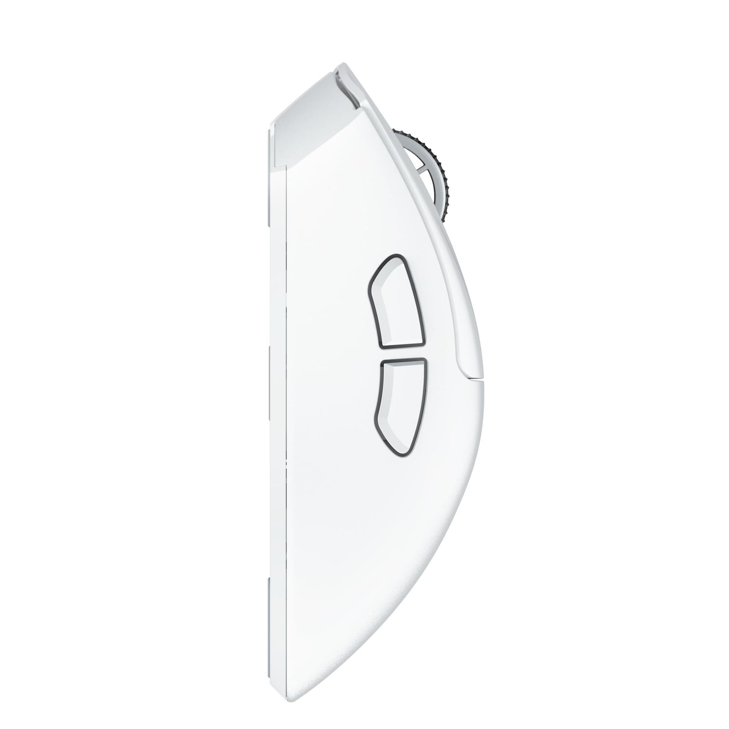 Razer DeathAdder V4 Pro Wireless Esports Gaming Mouse White Edition