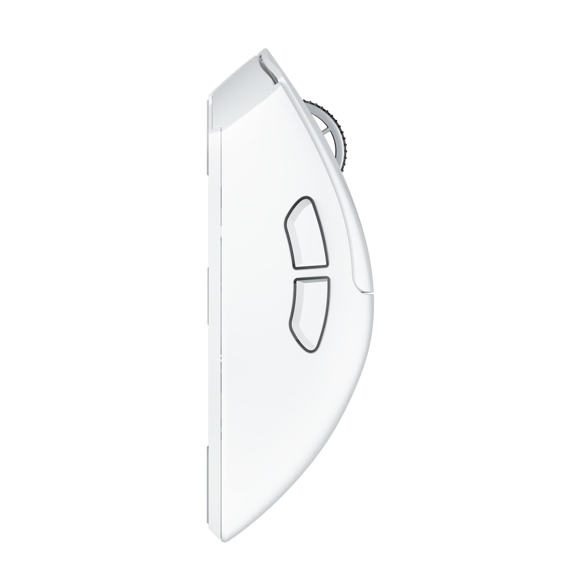 Razer DeathAdder V4 Pro Wireless Esports Gaming Mouse White Edition