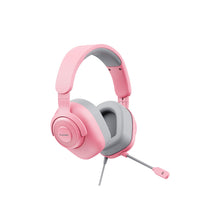 Playmax MX1 Pro Gaming Headset - Pink