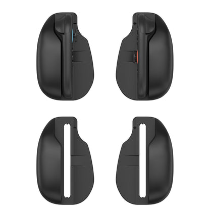 Powerwave Mouse Adapter Twin Pack for Nintendo Switch 2