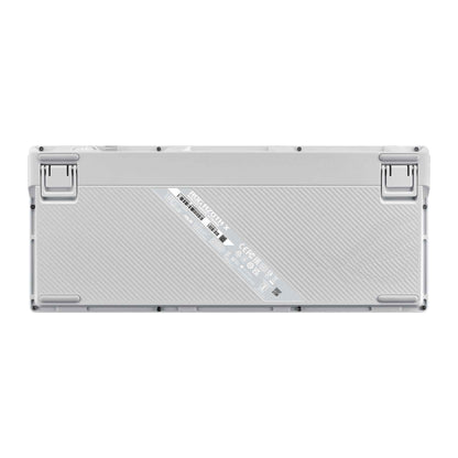 ROG Azoth X Wireless Custom Gaming Keyboard