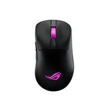 ROG Keris II Origin Wireless Gaming Mouse (Black)