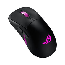ROG Keris II Origin Wireless Gaming Mouse (Black)