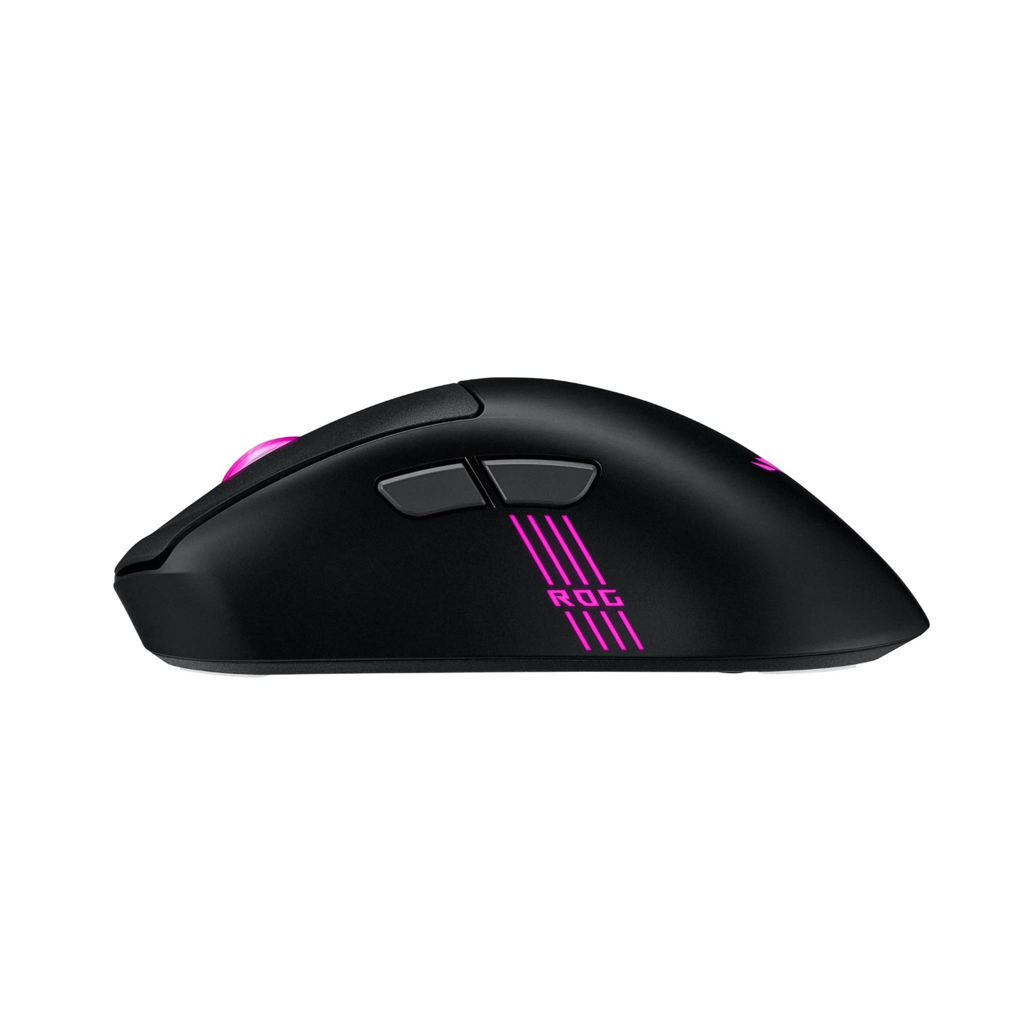 ROG Keris II Origin Wireless Gaming Mouse (Black)