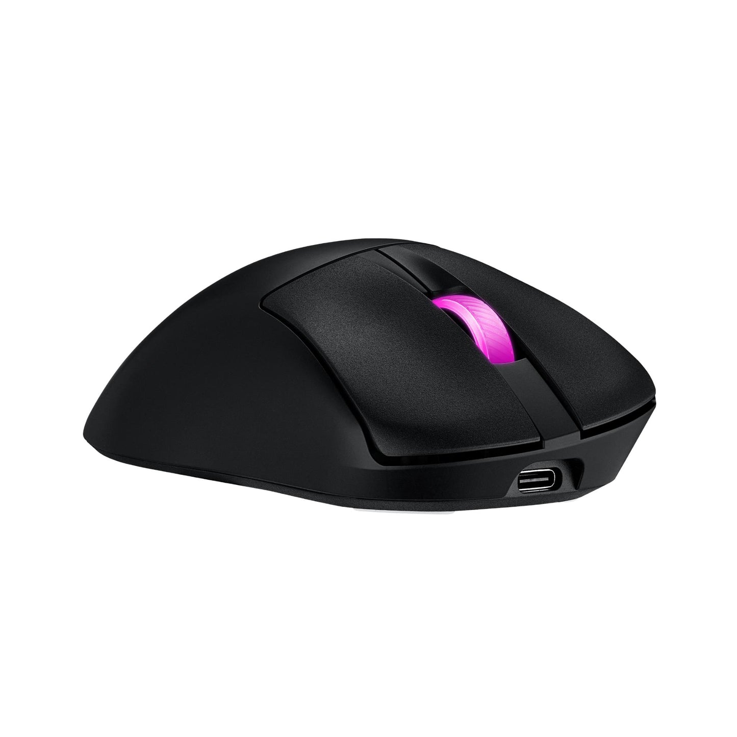 ROG Keris II Origin Wireless Gaming Mouse (Black)