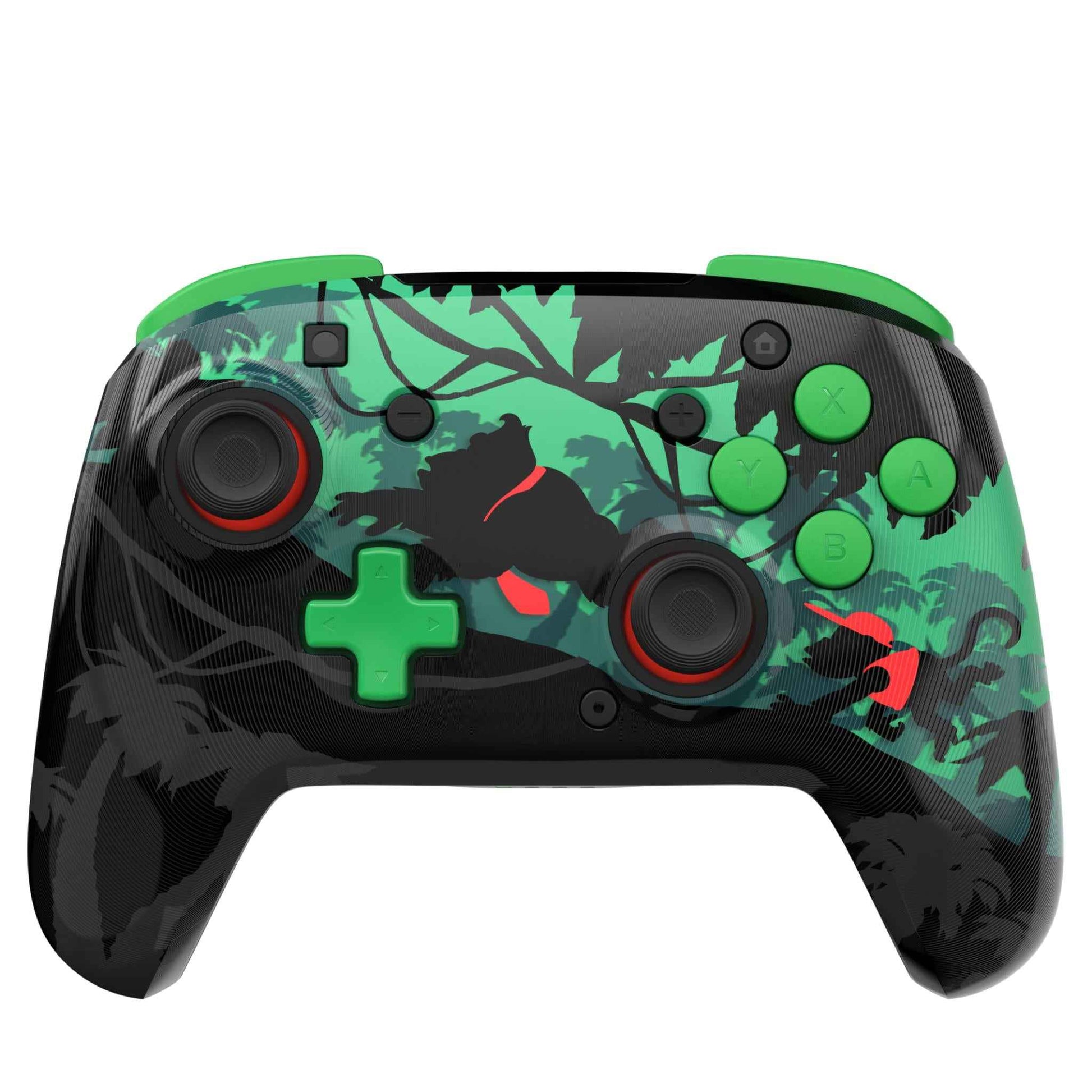 Turtle Beach Rematch Wireless Gaming Controller
