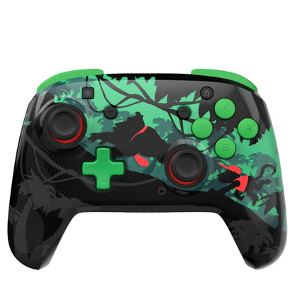 Turtle Beach Rematch Wireless Gaming Controller
