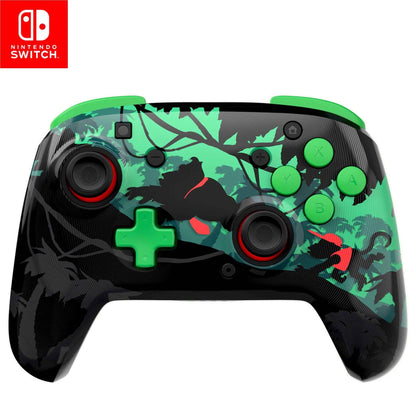 Turtle Beach Rematch Wireless Gaming Controller