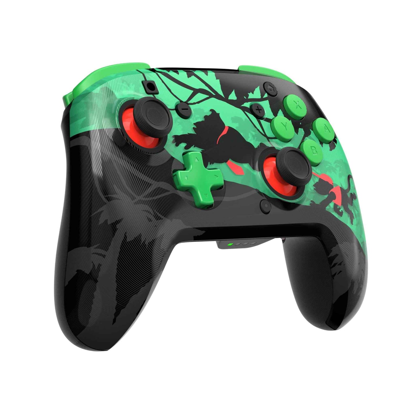 Turtle Beach Rematch Wireless Gaming Controller