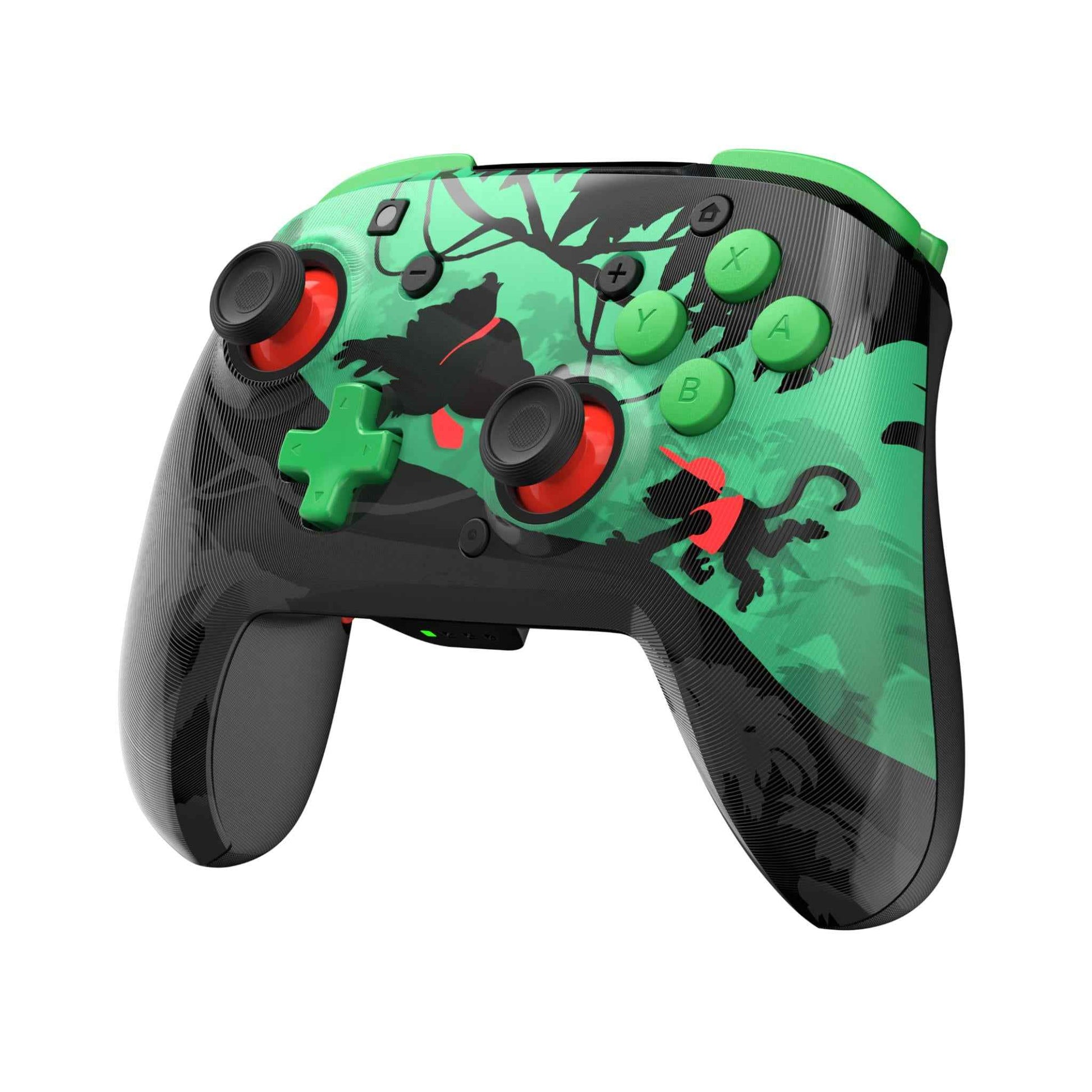 Turtle Beach Rematch Wireless Gaming Controller