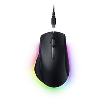 Razer Pro Click V2 - Wireless Work Ergonomic Mouse