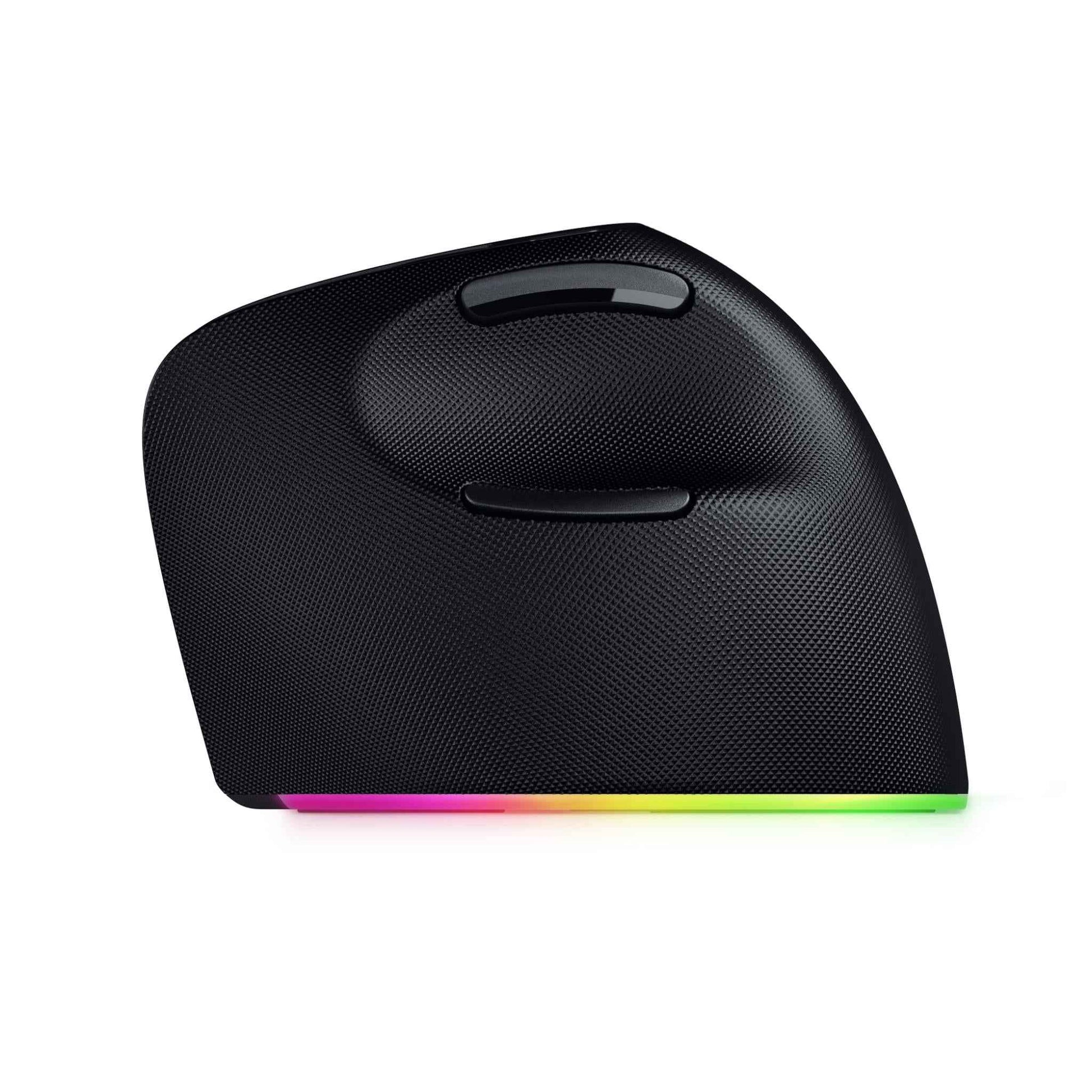 Razer Pro Click V2 - Wireless Vertical Ergonomic Mouse
