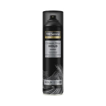 Ultimate Hold Hairspray Lacquer