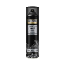 TRESEMME HAIRSPRAY ULTIMATE HOLD LACQUER 360GRAM