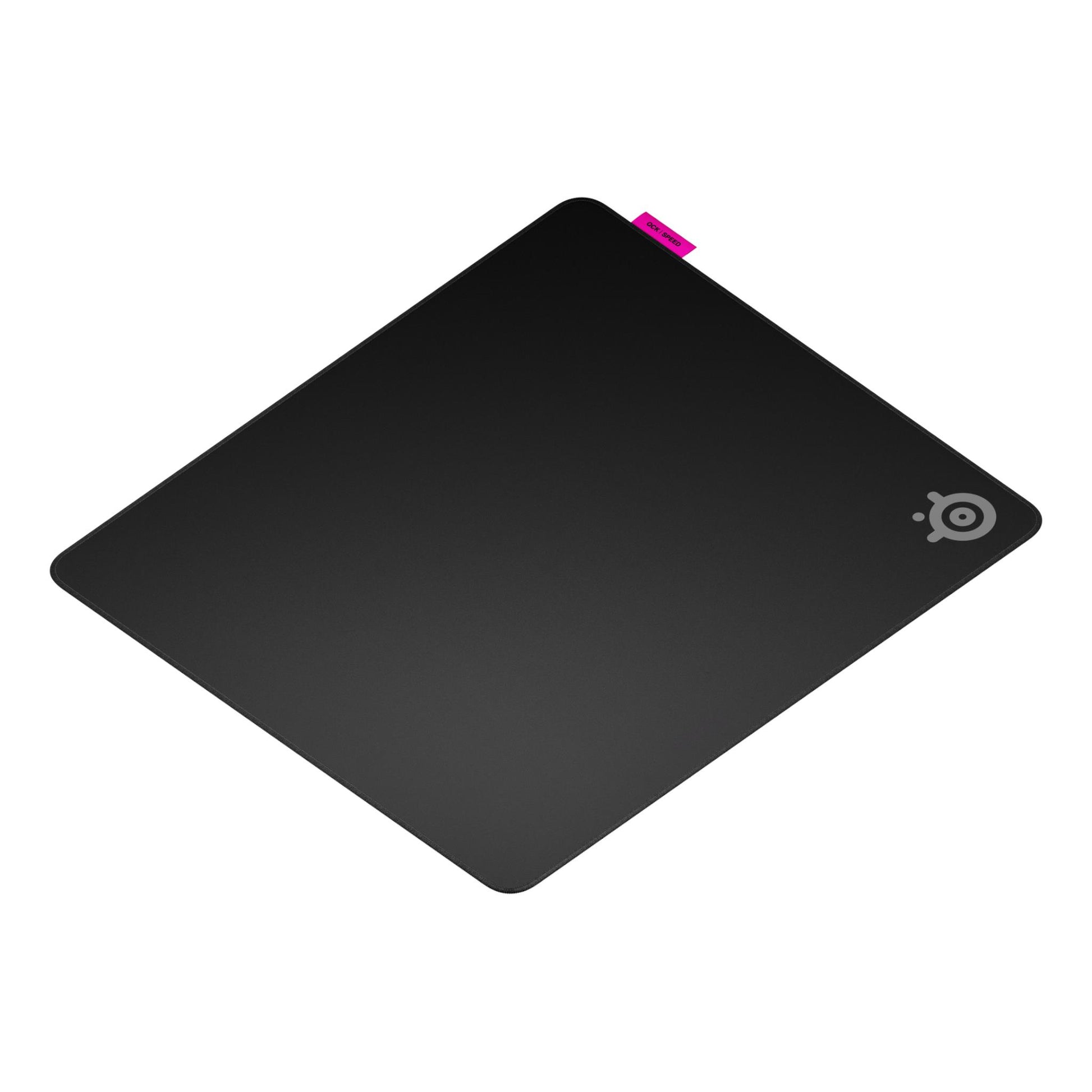 SteelSeries QcK Pro Speed Large Gaming Mouse Pad