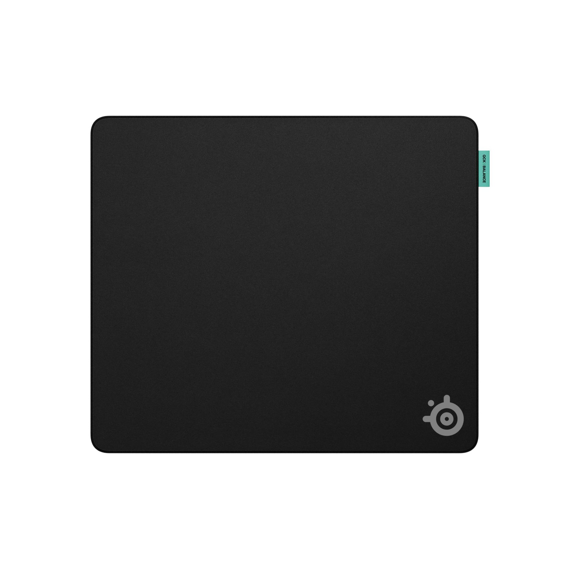 SteelSeries QcK Pro Balance Large Gaming Mouse Pad