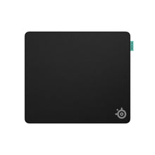 SteelSeries QcK Pro Balance Large Gaming Mouse Pad