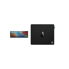 SteelSeries QcK Pro Balance Large Gaming Mouse Pad
