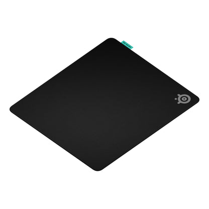 SteelSeries QcK Pro Balance Large Gaming Mouse Pad