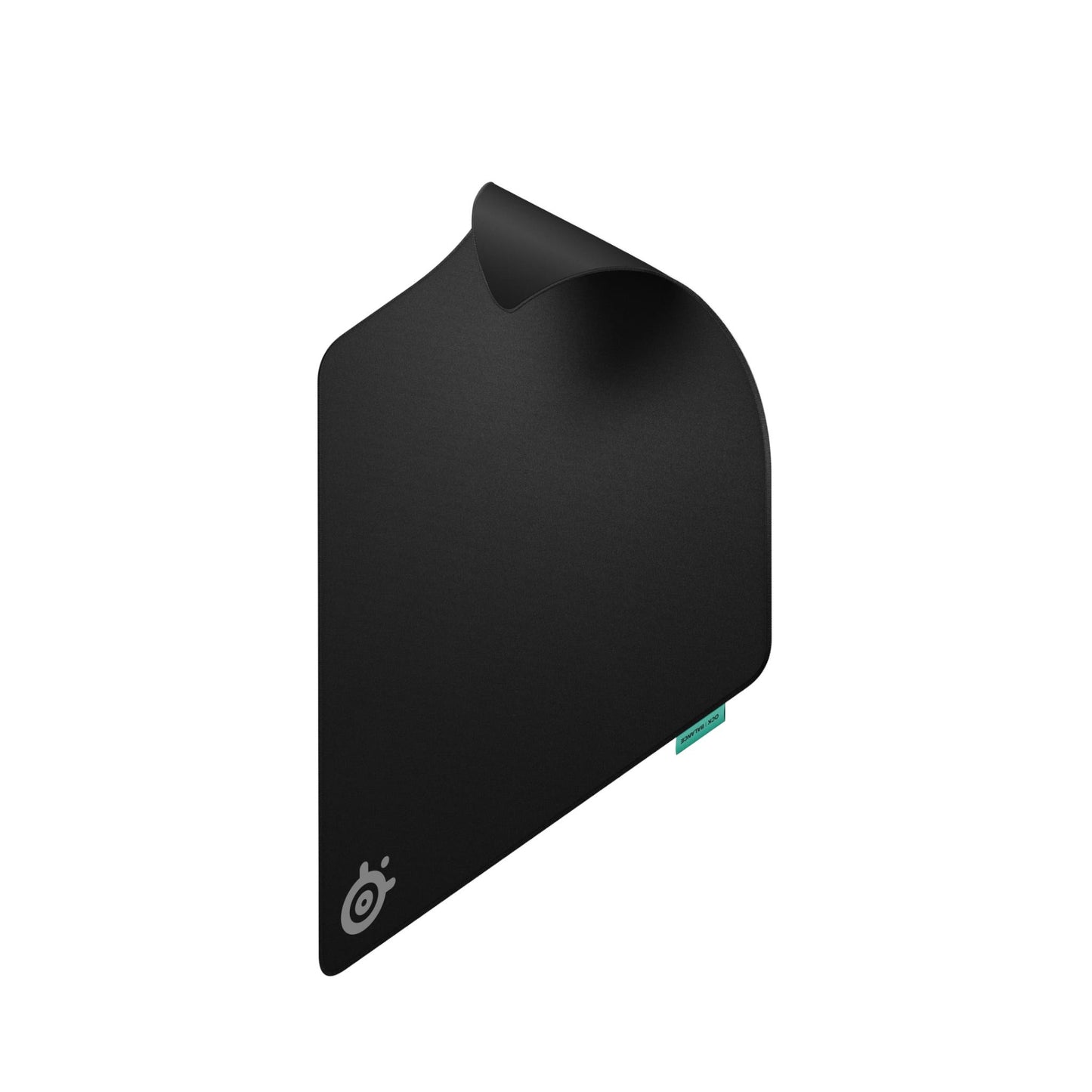 SteelSeries QcK Pro Balance Large Gaming Mouse Pad